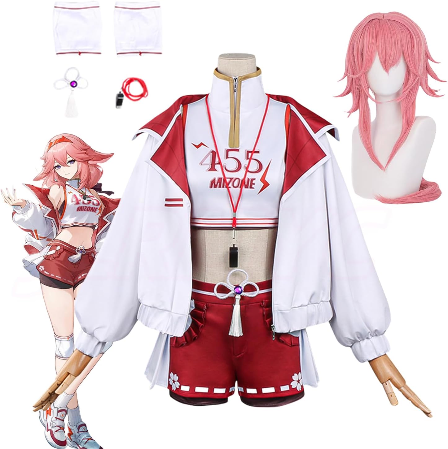 オトちゅんアワード2021 描き下ろし等身アクリルスタンド_10 トーマ オトちゅんアワード2021 描き下ろし等身アクリルスタンド_10 トーマ