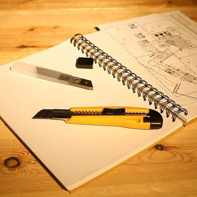 Set de Herramientas DEKO 208 Piezas miniatura 5