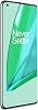 OnePlus 9 Pro 5G - Smartphone 128GB, 8GB RAM, Dual Sim, Pine Green