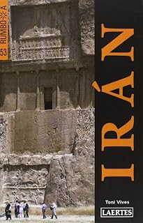 Iran 2014