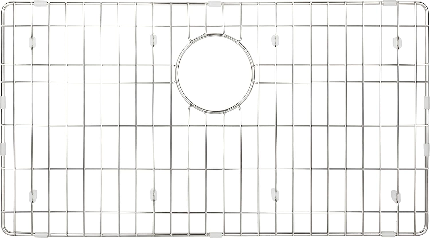 Stainless Steel Grid for HMS175 Sink