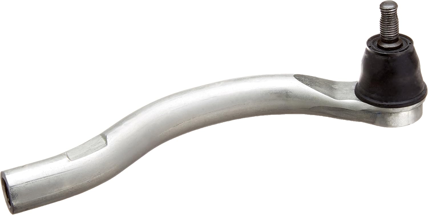 Honda Genuine 53560-SDA-A01 Tie Rod End