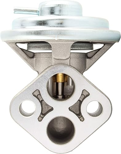 BOXI E-G-R - Válvula para Chrysl-er para Dod-ge Stratus Sebring 2001-2005  para Mitsubishi Montero 94-02  Galant 00-03  Eclipse 00-05  Diamante
