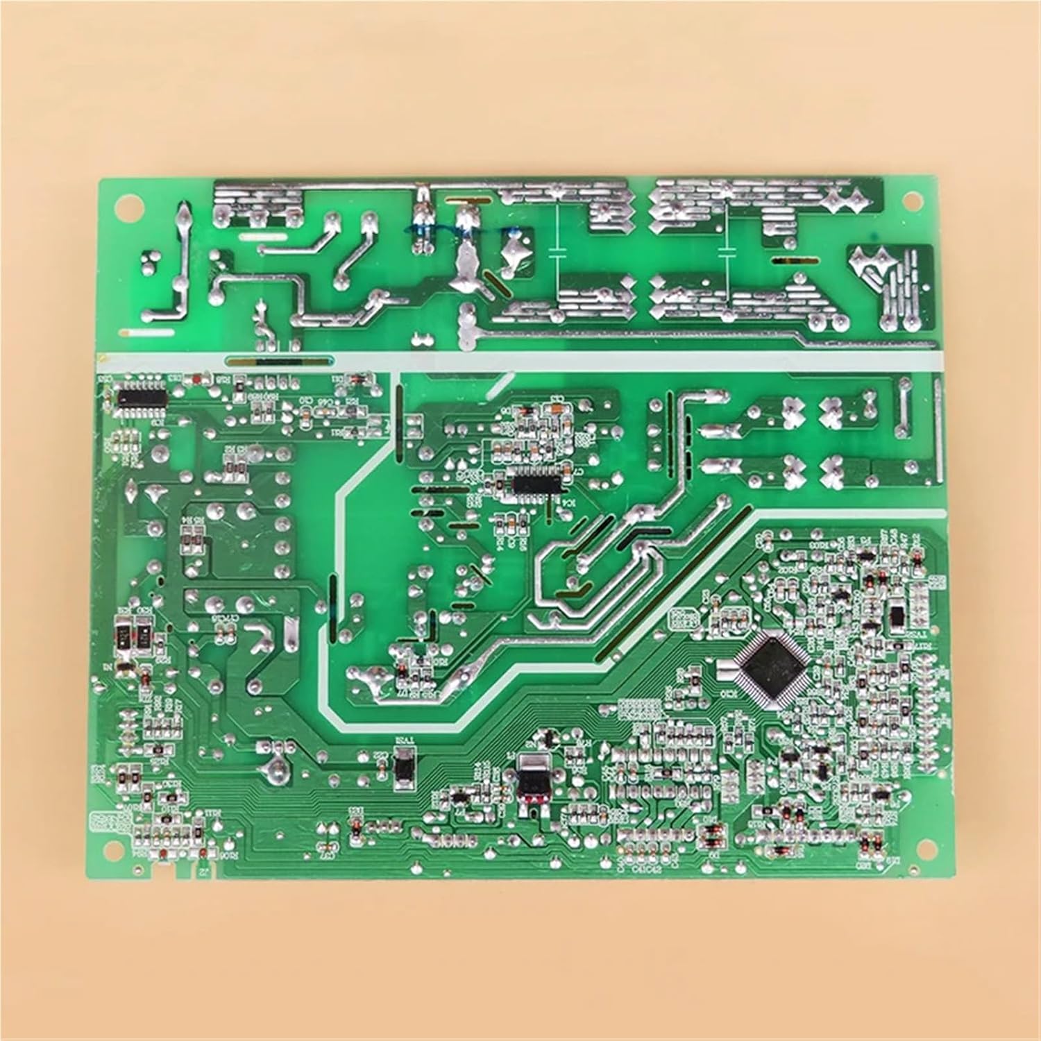 for Refrigerator Motherboard Computer Board 0061800118A BCD-231WDCV-251WBCS mainboard