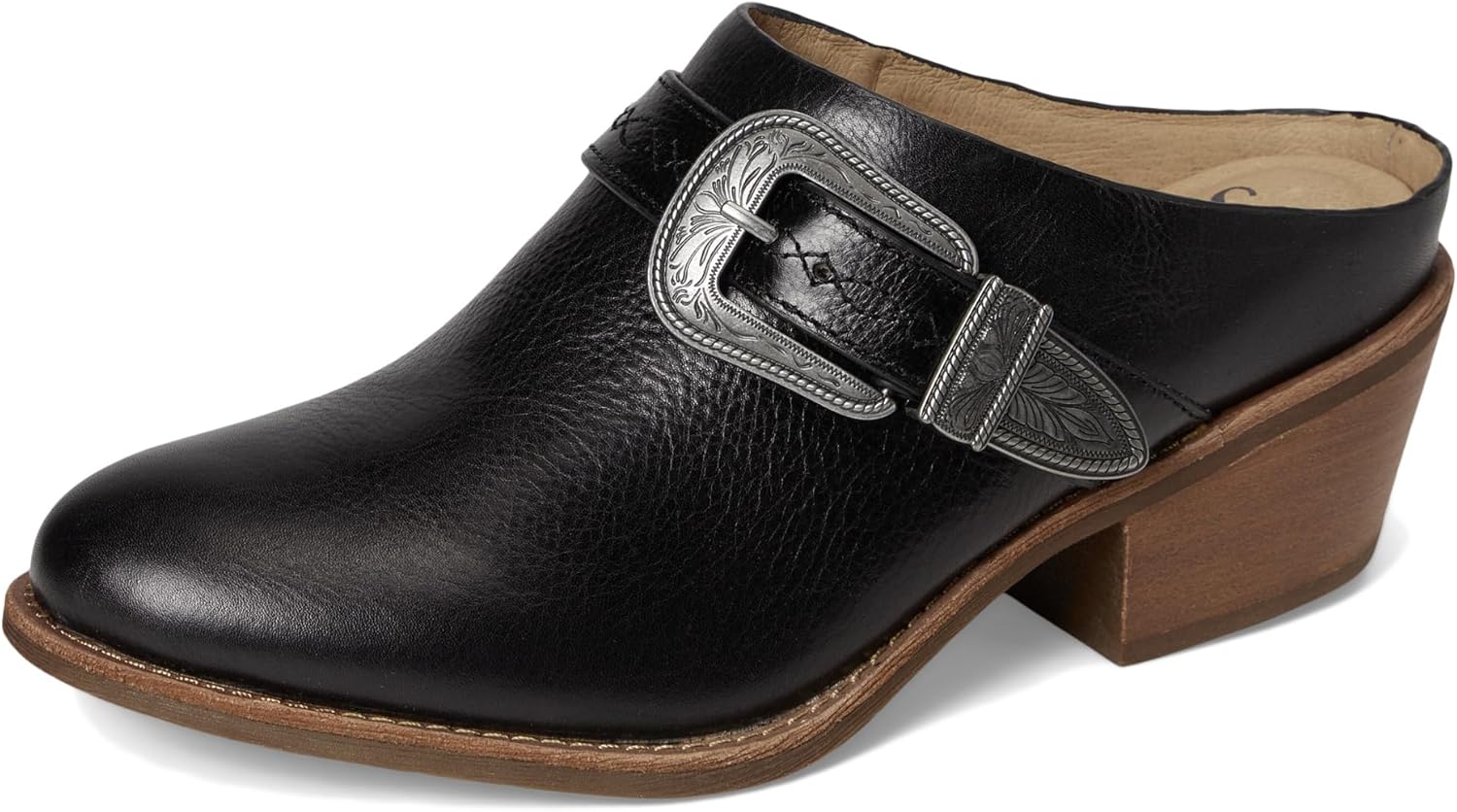 Söfft Womens Adara - Image 2