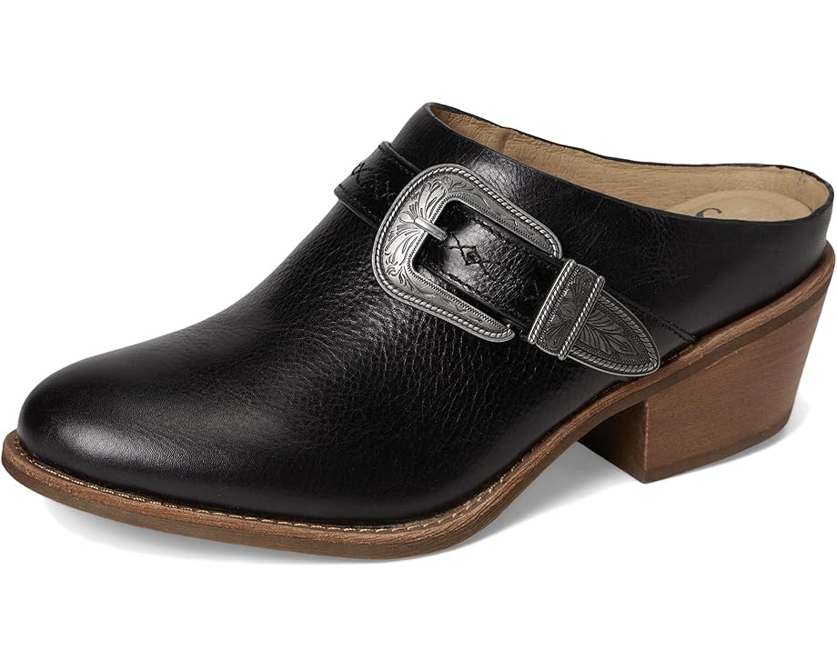 Sofft Adara - Front View