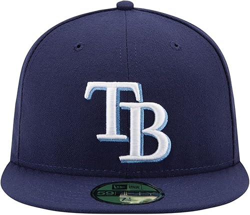 Miniatura 2 de New Era MLB 59FIFTY Team Color Authentic Collection - Gorra ajustada en campo