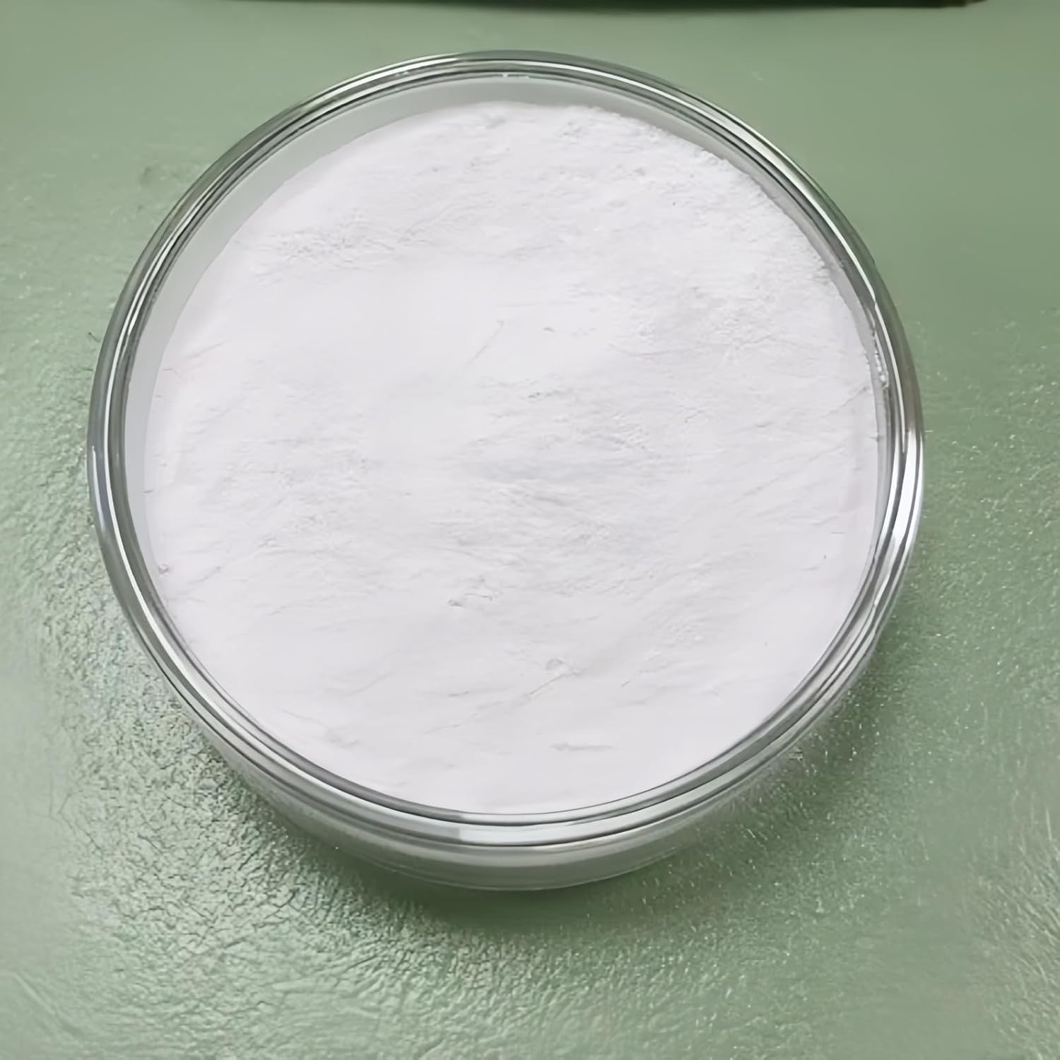 Yohimbine HCl Powder, 2 Grams, Purity Above 99% CAS 65-19-0
