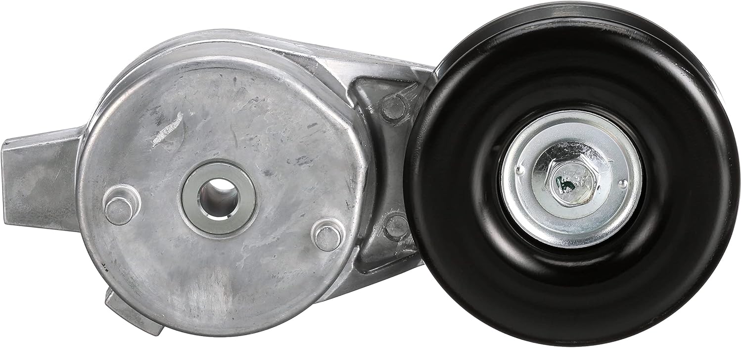 Gates 38171 DriveAlign Automatic Belt Drive Tensioner