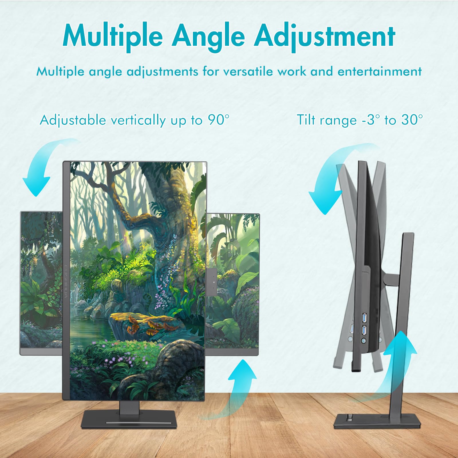 chi-kae　i7/16G/512G/Office24/Android chi-kae i7/16G/512G/Office24/Android chi-kae i7/16G/512G/Office24