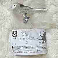 シマハイエナ　天然石セット シマハイエナ 天然石セット シマハイエナ 天然石セット 8.26Cts