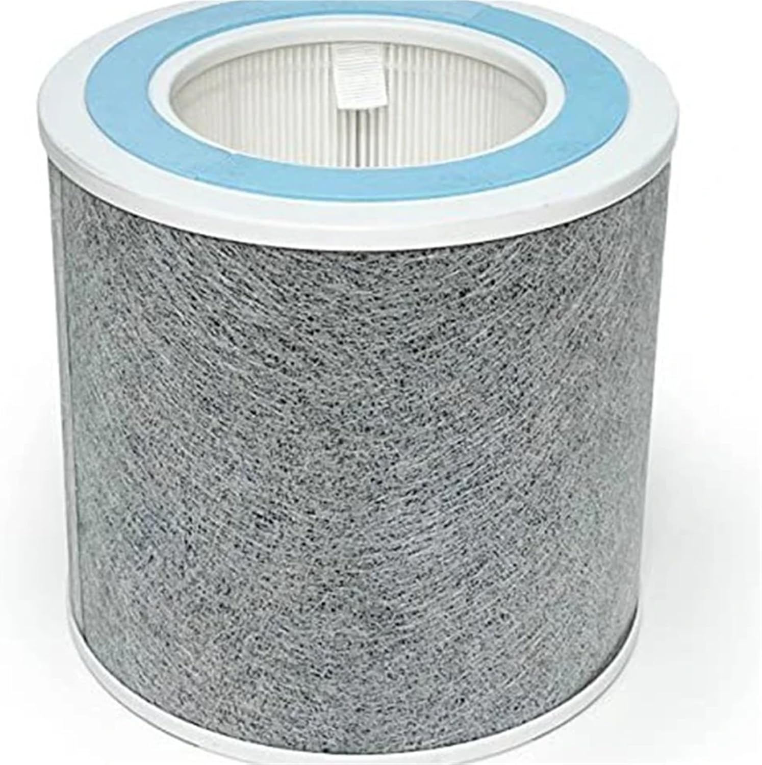 B06B-2PCS HEPA Filters For Clean Sense Replacement Filter