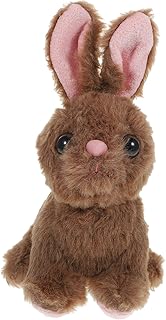 TOYANDONA Brinquedos De Pelúcia De Coelho A Granel Brinquedos Para Bebês Cachorros De Pelúcia Para Coelho De Pelúcia Coelhinho De Pelúcia Coelhinho De Pelúcia Bicho De Pelúcia Conforto
