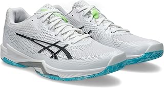 asics(アシックス) ユニセックス大人 V-SWIFT FF 4バレーボールシューズ