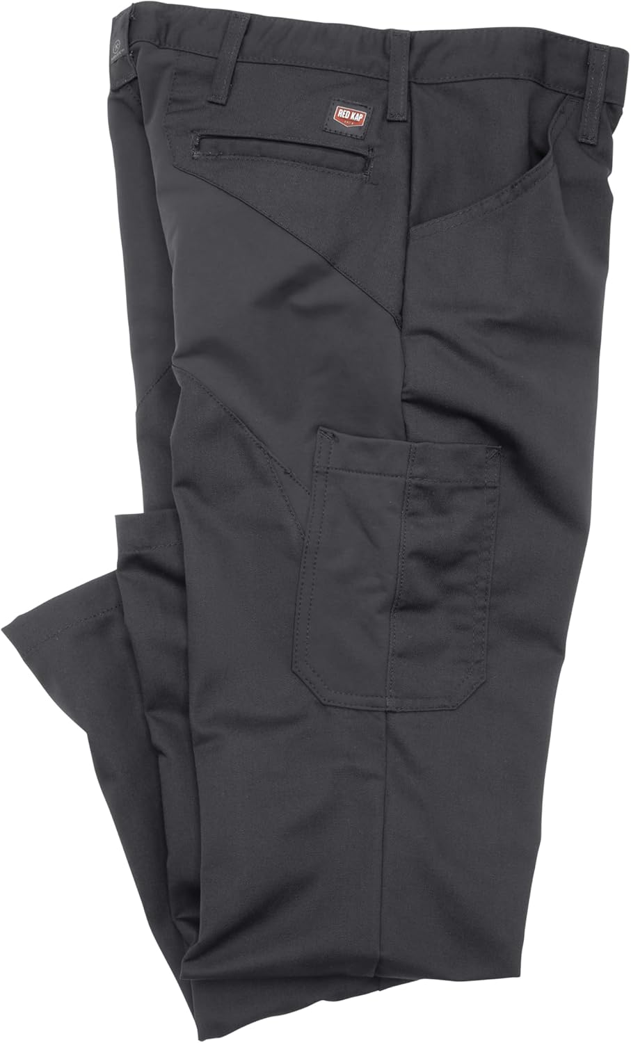 Red Kap Men’s Pro Pant with Mimix™
