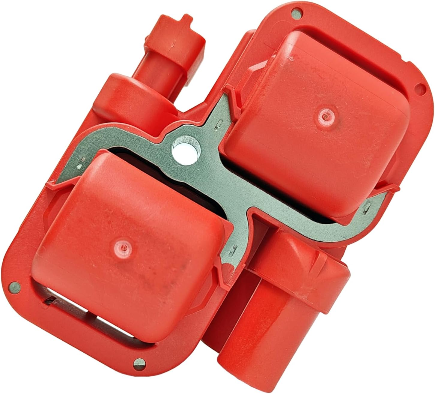 Ignition Coil Replacement for Polaris Sportsman Ranger RZR General 700 800 850 900 XP 1000 EFI 4010425