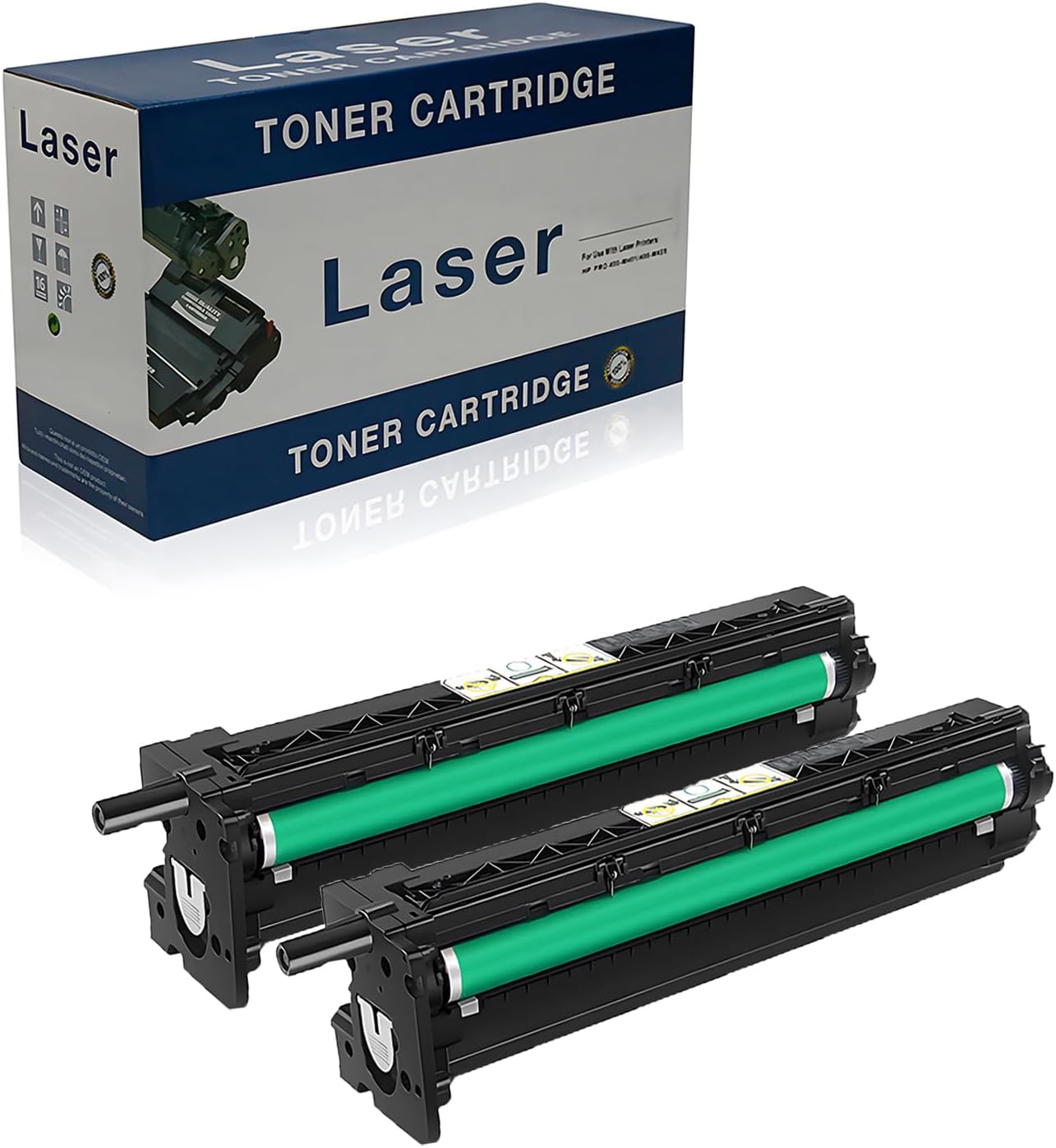 破れ尾垂型六角鉄瓶 銘『胴「仁左エ門」／銅蓋裏「晴寿造」』（750