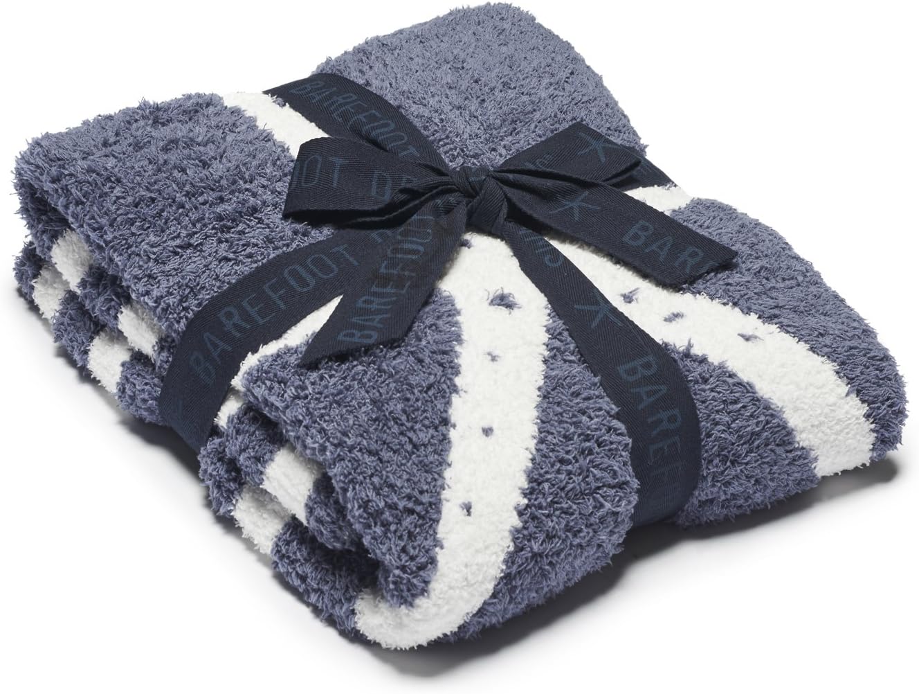 Barefoot Dreams Cozychic