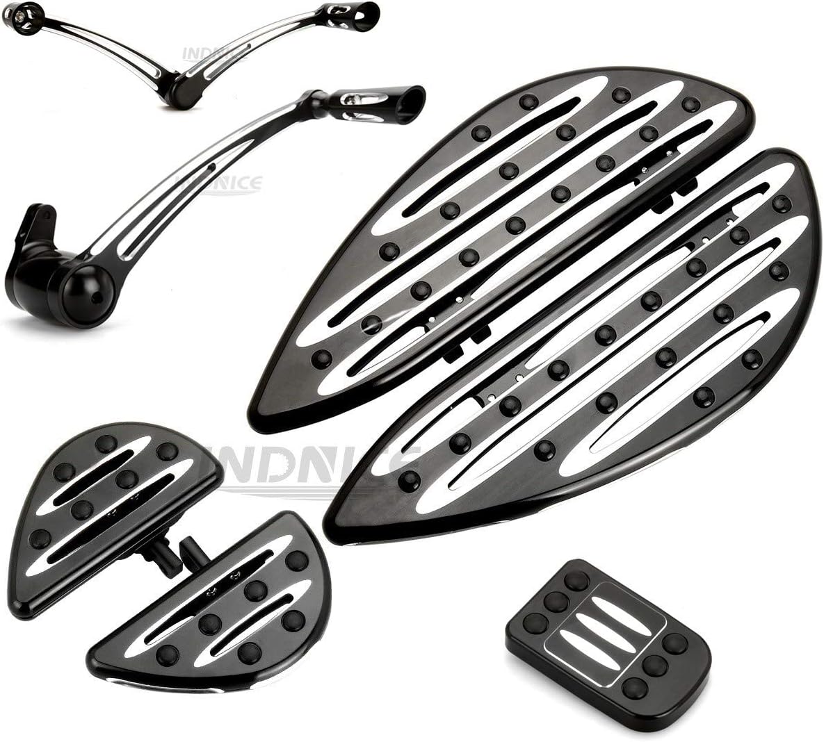 Shop Now Online Best choice HighEnd Contemporary Fashion 20142019