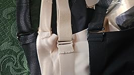 Review Image by MidgeTheGrey