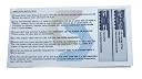 Thermal paste & pad replacement set K5-PRO & K4-PRO for iMac PS4 PS3 XBOX Asus Dell etc gallery image