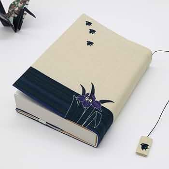 デジモン 大江戸温泉 ブックカバー 8種 デジモン 大江戸温泉