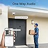 Product Photo 6