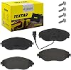 2473803 pad Set, disc Brake