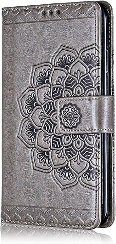 Sony Xperia HA lle Bear VillageA Leder Flip HA lle Weich Silikon Back
Case Brieftasche HandyhA lle mit Magnetverschluss und Standfunktion fA
r Sony Xperia 7 Grau : Piano und Keyboard