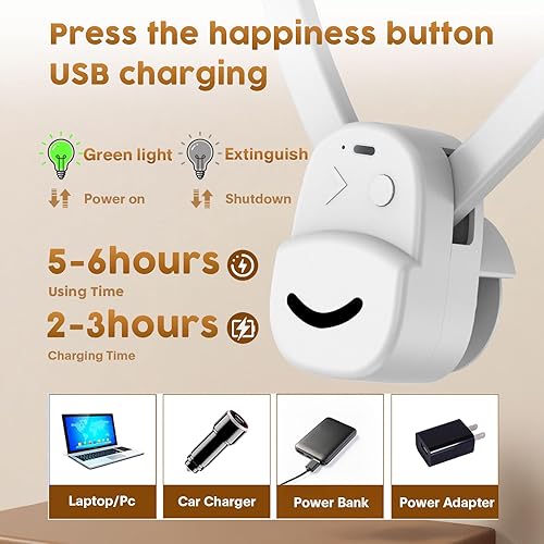 Miniatura 6 de Juguetes interactivos para gatos de interior: varita de plumas de ave voladora automática, juguete de persecución, ejercicio, enriquecimiento y Gris