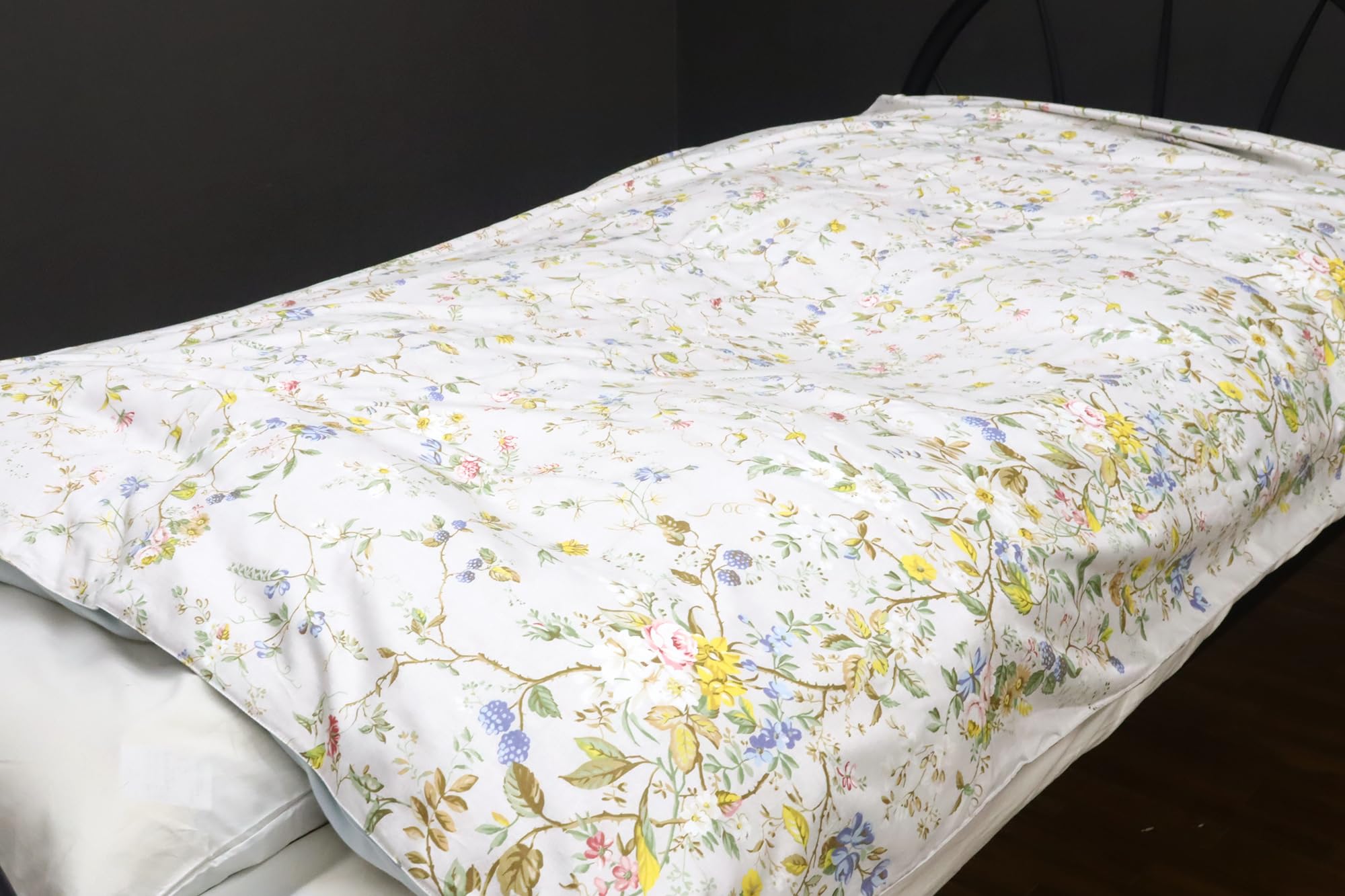 V&A Kilburn 掛け布団カバー ロマンス小杉 V&A – タグ 