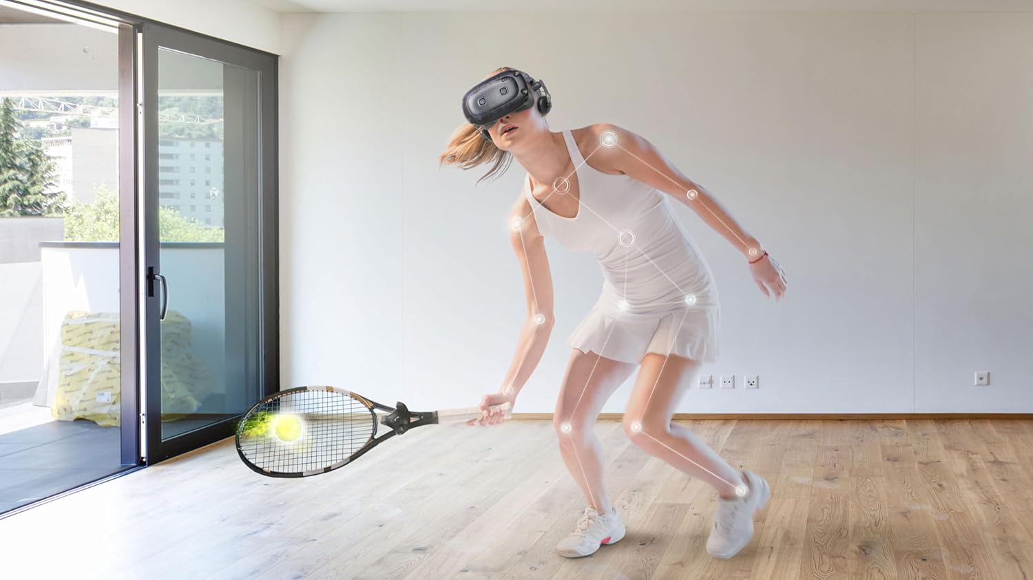 【国内正規品】 Vive トラッカー (3.0) 99HASS001-00 MN747