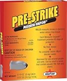 Pre Strike Mosquito Torpedo 3PK Starbar