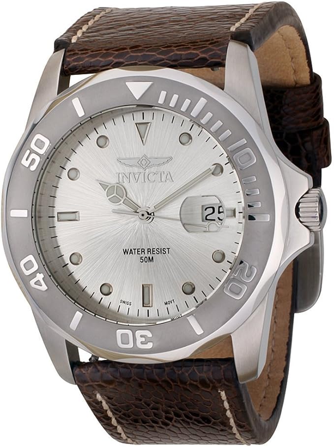 shopnbc invicta