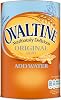 Ovaltine Original Instant Malt & Barley Drink – Just Add Water, Bulk 2.3kg Pack for Deliciously Creamy Energy Boost