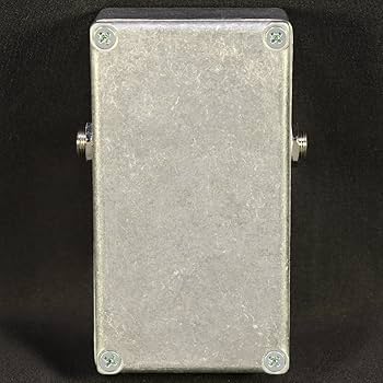 Amazon | なとり音造/Occult Dip Box TYPE-i (ヴィンテージ