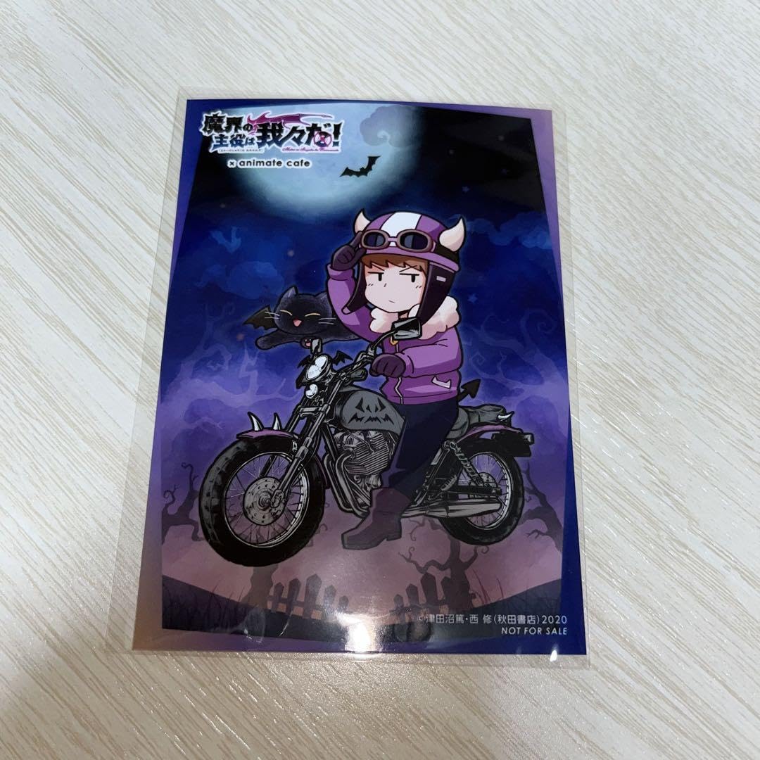 魔界の主役は我々だ！アニカフェ 缶バッジ イロニー・ショッピくん 40個セット Amazon.co.jp: 魔界の主役は我々だ！ イロニーショッピ
