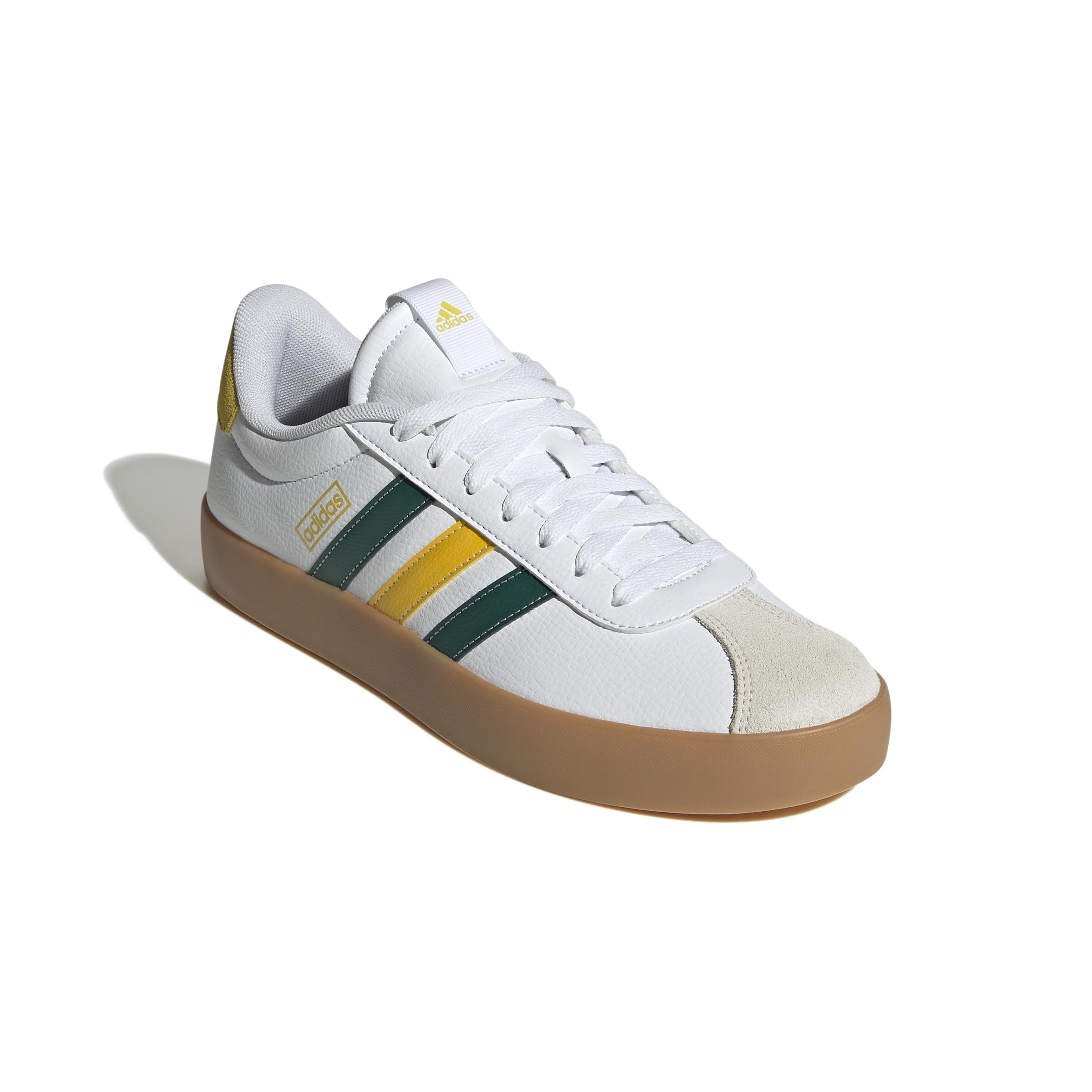 adidas Men's Zapatilla VL Court 3.0 — view 675