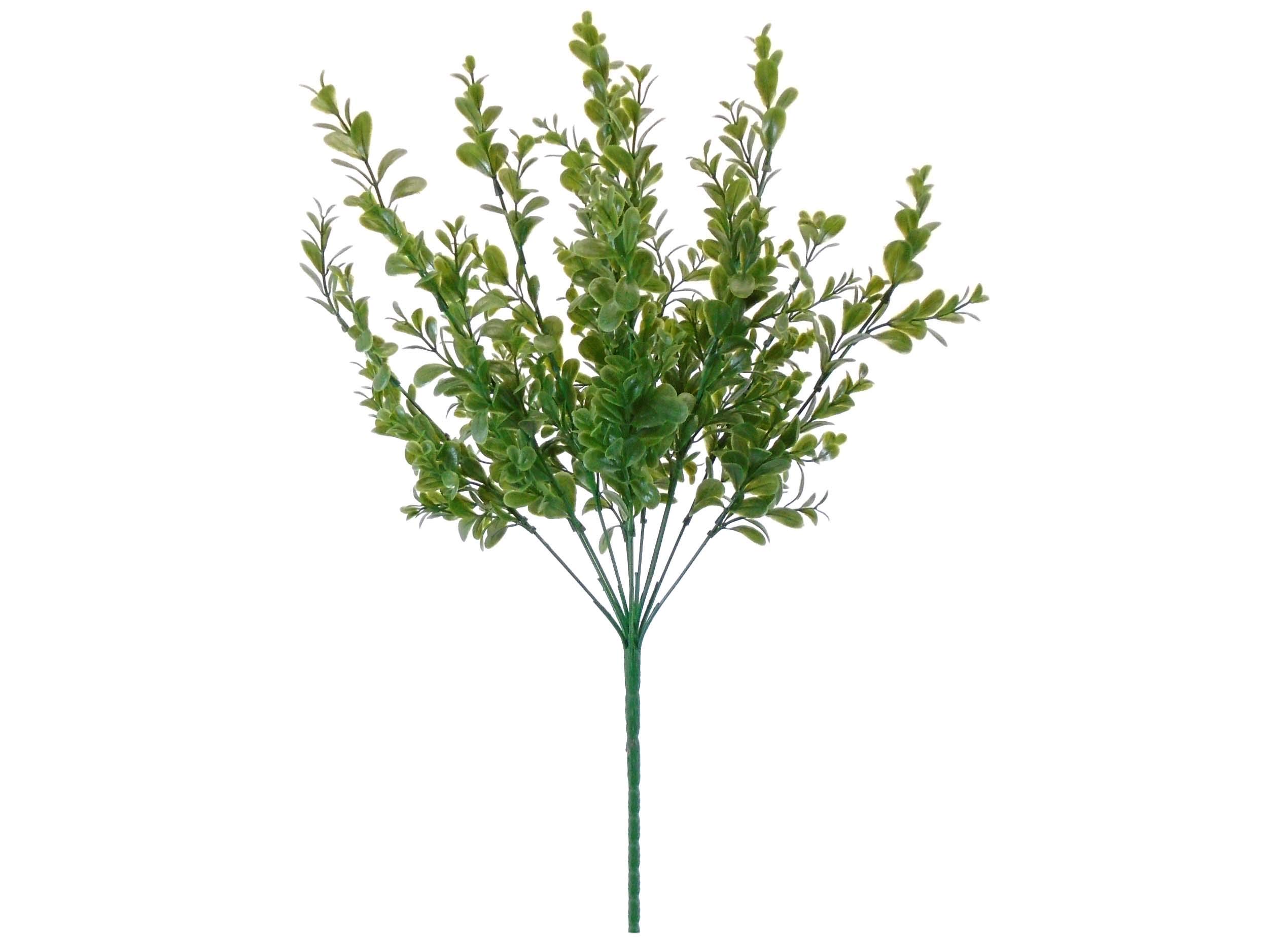 Artificial Plants Phoenix Decor For You