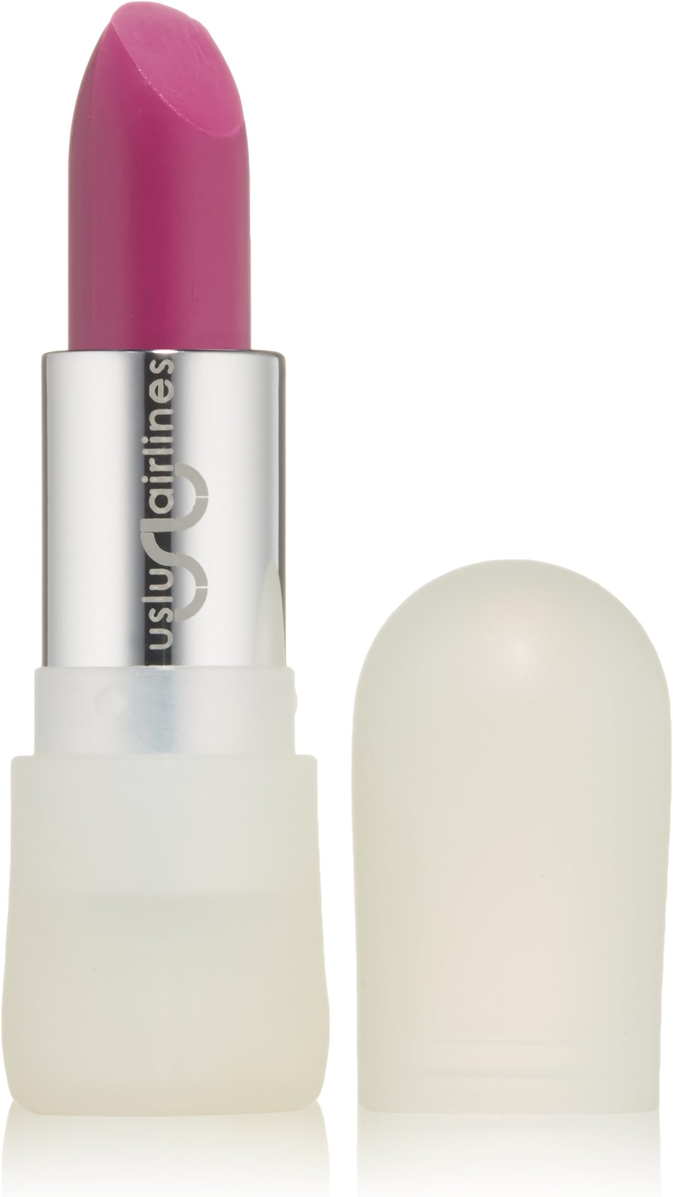 Lipstick, MPN