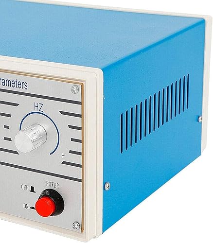 Miniatura 5 de Aitoserlea Multifunción Common Rail Inyector Tester Diesel Common Rail Injector Drive Herramientas de reparación del inyector de combustible