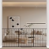 WAOWAO Triple Lock 68.11-75.98