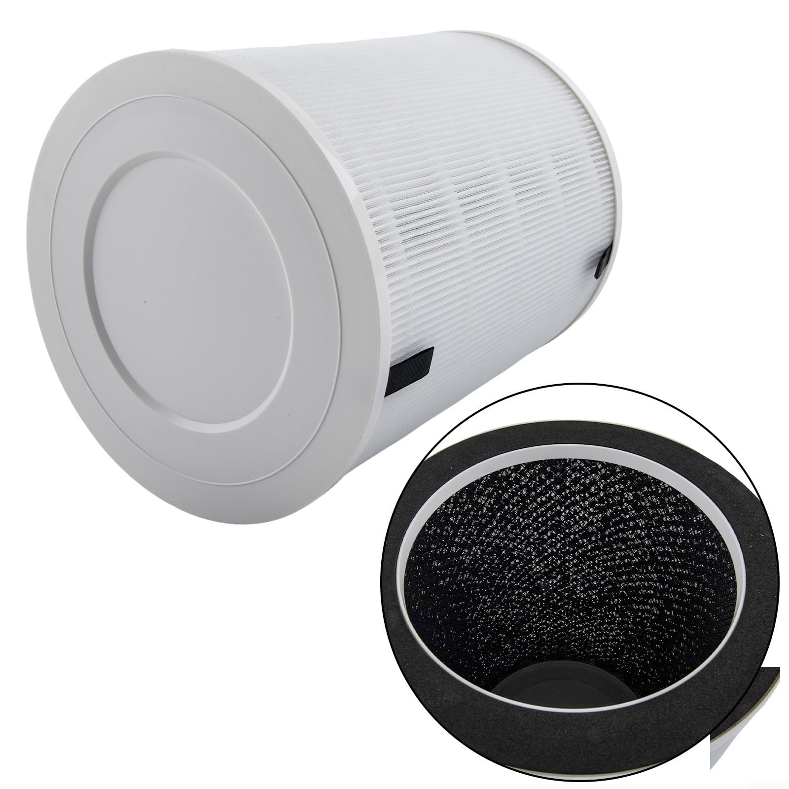per filtro Anti-Odori per attivo per Afloia MAX per filtro