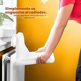 Ver la foto 3