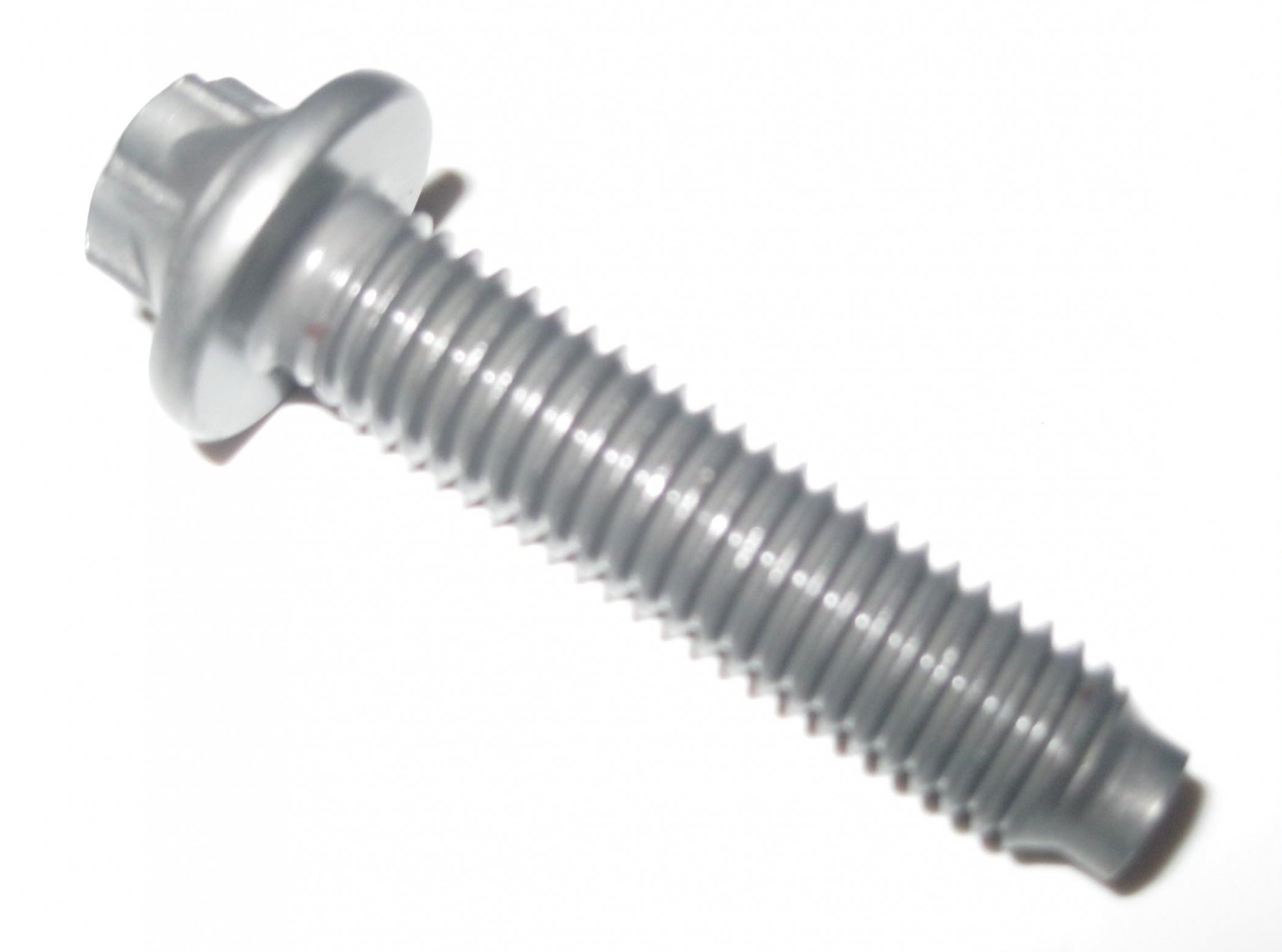 BMW TORX Bolt Screw M8 X 1.25 X 35 mm Grade 8.8 8612615 