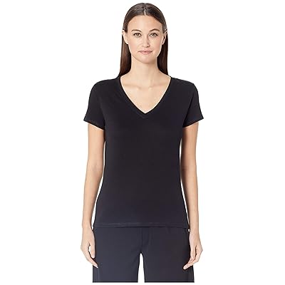 Skin Natural Skin Organic Cotton Jade T Shirts Women