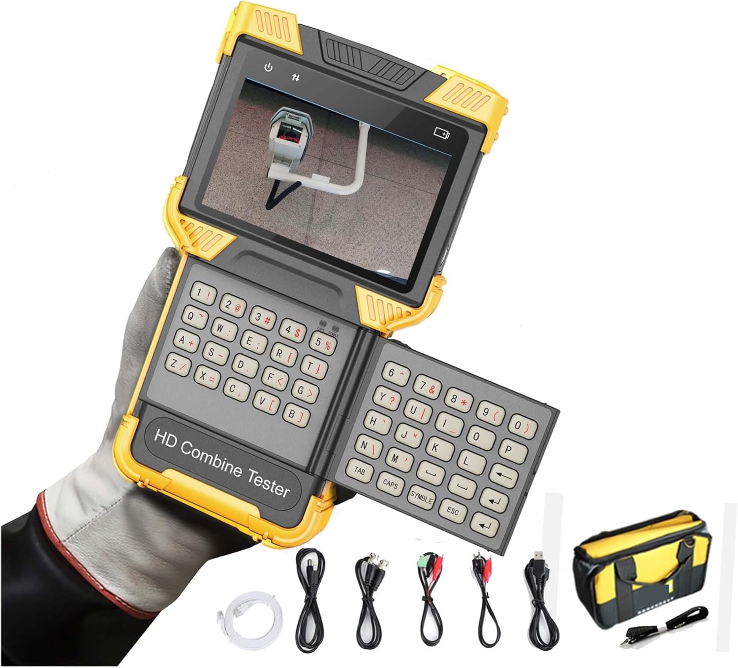 新品未使用】 バーバリー BU9006 クォーツ 箱付 保護フィルム付