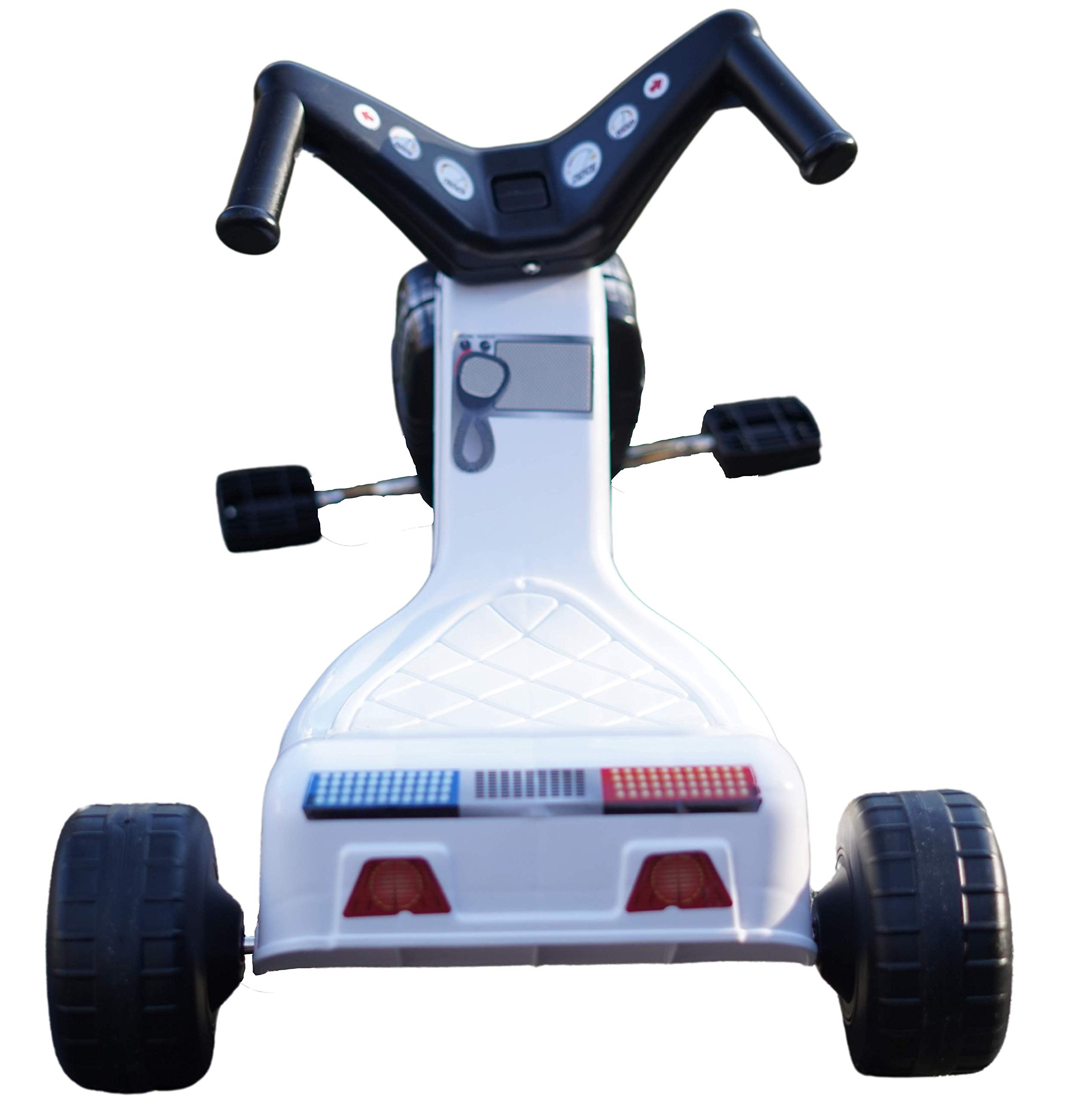 Triciclo junior original Big...B08X8TZJGK