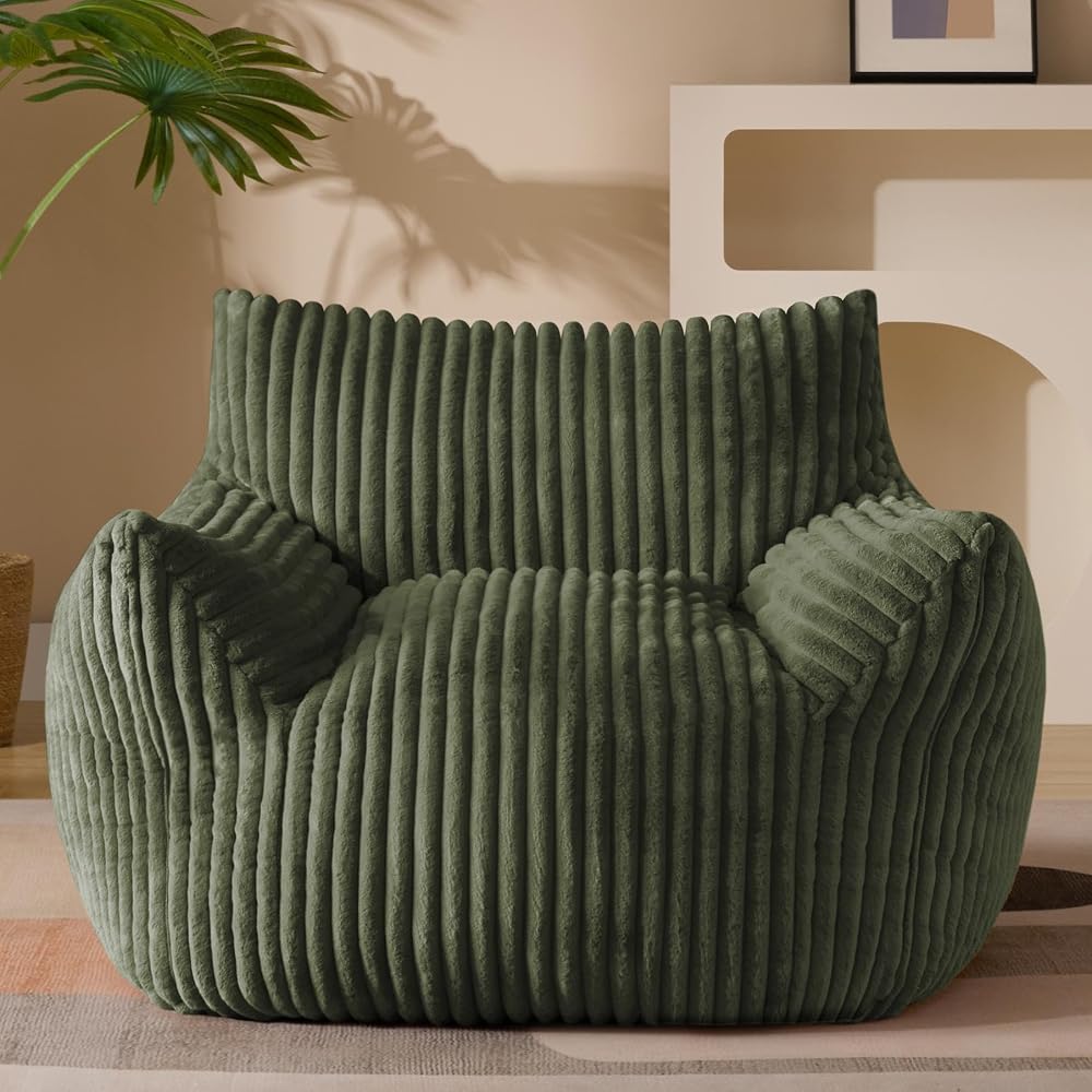 Kids Bean Bag Chair