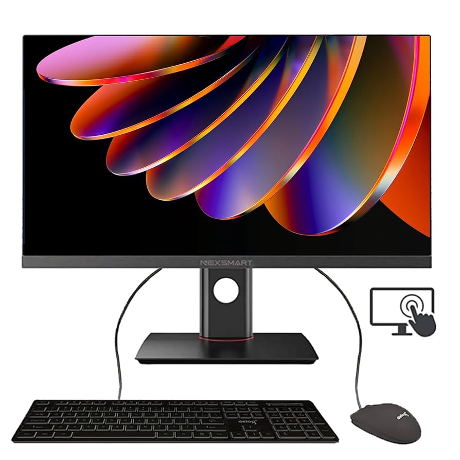 D81/TB W11 i7 8GB 3TB TV BD Office 即使用 D81/TB W11 i7 8GB 3TB TV BD Office 即使用 D81/TB W11 i7 8GB